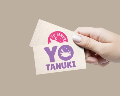 Business Card Hand (1).jpg