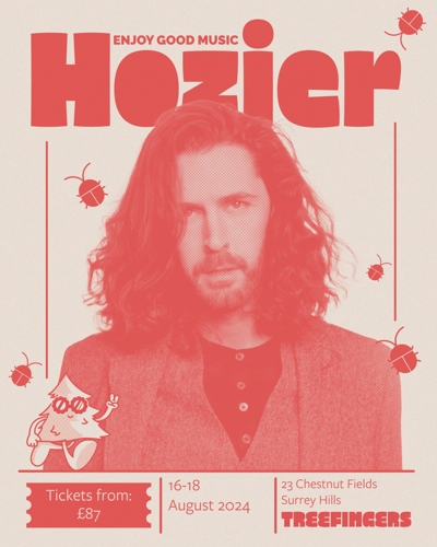 DaisyHeywood_treefingerspromoposter_hozieredited.jpg