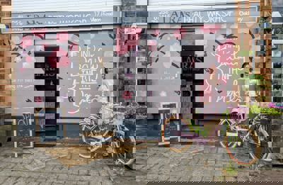 IMG-20240628-WA0006.jpg