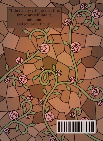 acotar BACKcover-02EDITED.jpg