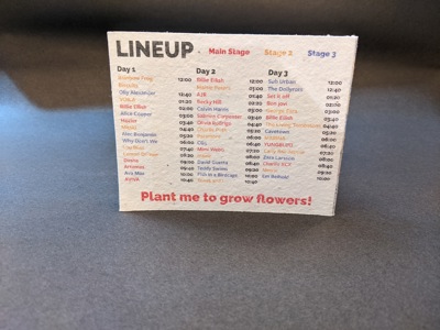 PXL_20240611_132802599.jpg
