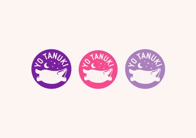 round logos (1).jpg