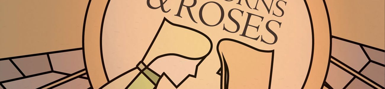 Book Re-design