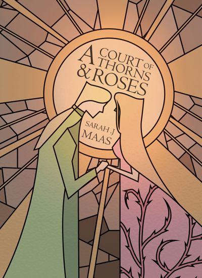 acotar FRONTcover-01EDITED.jpg