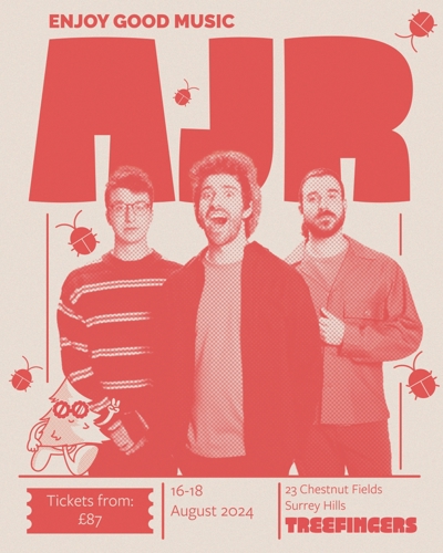 DaisyHeywood_treefingerpromoposter_ajredited.jpg