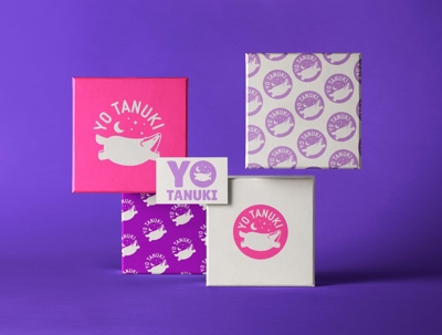 yotanuki boxes.jpg