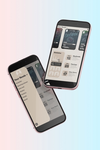 iPhone 15 Mockup, Perspective ).jpg
