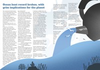 Editorial illustration