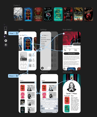 app screenshot jazz.png