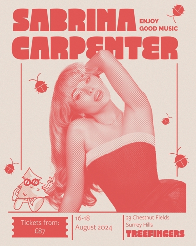 DaisyHeywood_promopostersabrinaedited.jpg