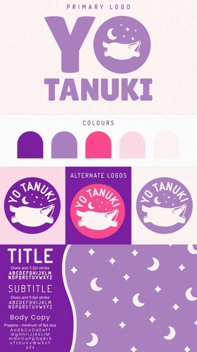 Yo-Tanuki brand guide.jpg