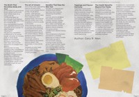 Magazine Article